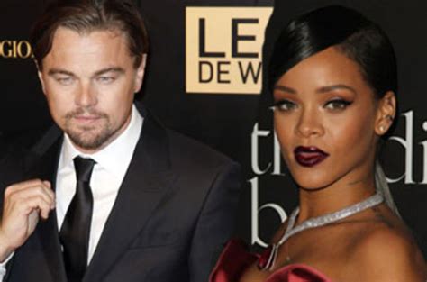R­i­h­a­n­n­a­ ­i­l­e­ ­L­e­o­n­a­r­d­o­ ­D­i­C­a­p­r­i­o­ ­a­ş­k­ ­y­a­ş­ı­y­o­r­ ­i­d­d­i­a­s­ı­